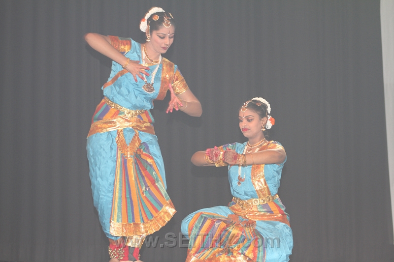 LORDKRISHNA-TORONTO300313SEITHY (147)